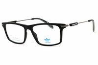 Adidas Adidas OR5040 Eyeglasses