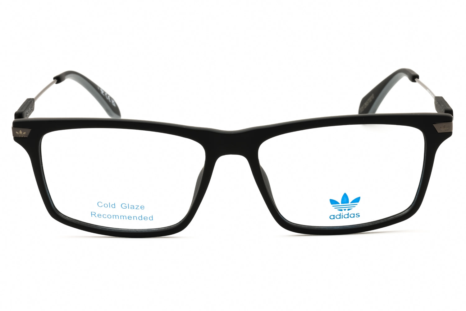 Adidas Adidas OR5040 Eyeglasses