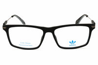 Adidas Adidas OR5040 Eyeglasses