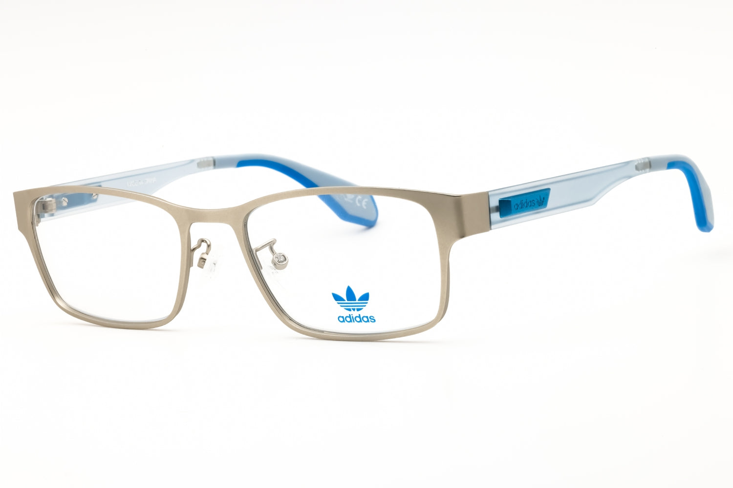 Adidas Adidas OR5049 Eyeglasses