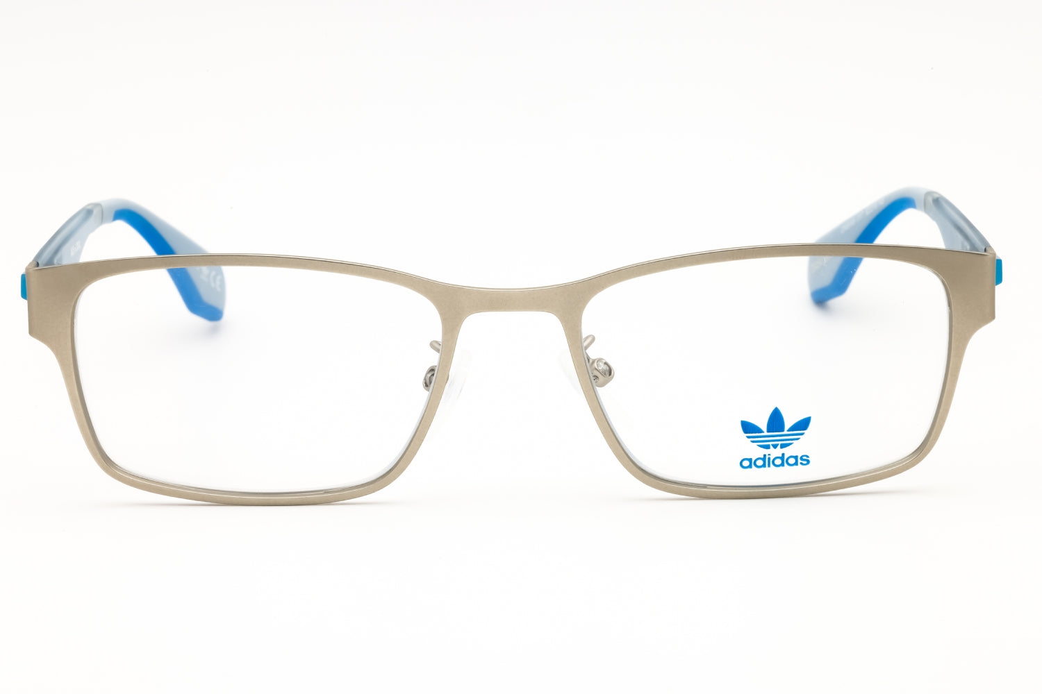 Adidas Adidas OR5049 Eyeglasses
