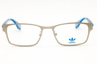 Adidas Adidas OR5049 Eyeglasses