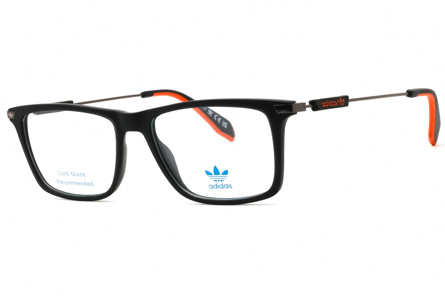Adidas Adidas OR5050 Eyeglasses