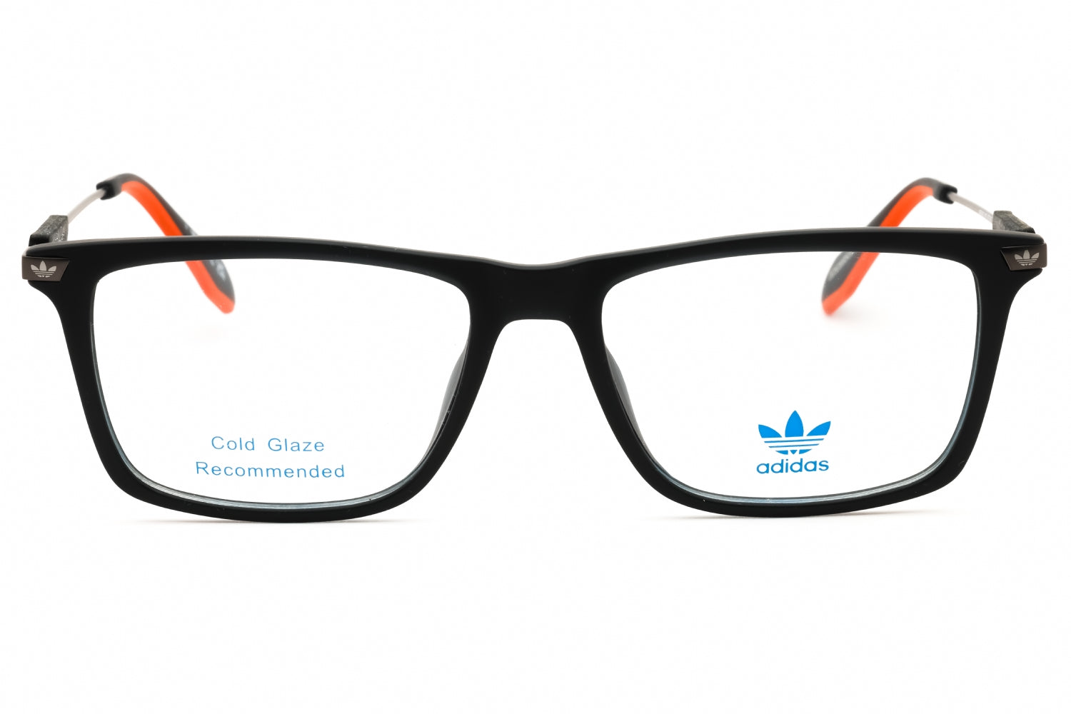 Adidas Adidas OR5050 Eyeglasses