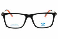 Adidas Adidas OR5050 Eyeglasses