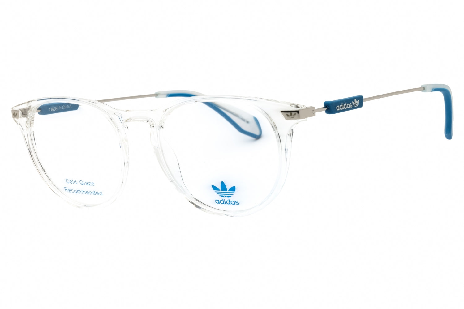 Adidas Adidas OR5053 Eyeglasses
