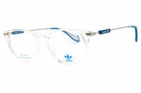 Adidas Adidas OR5053 Eyeglasses