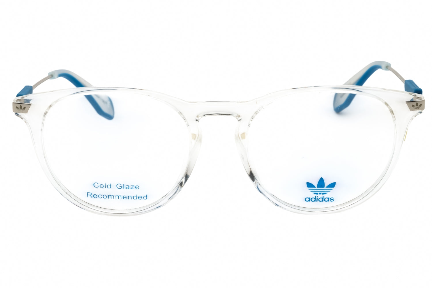 Adidas Adidas OR5053 Eyeglasses