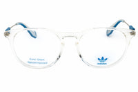 Adidas Adidas OR5053 Eyeglasses