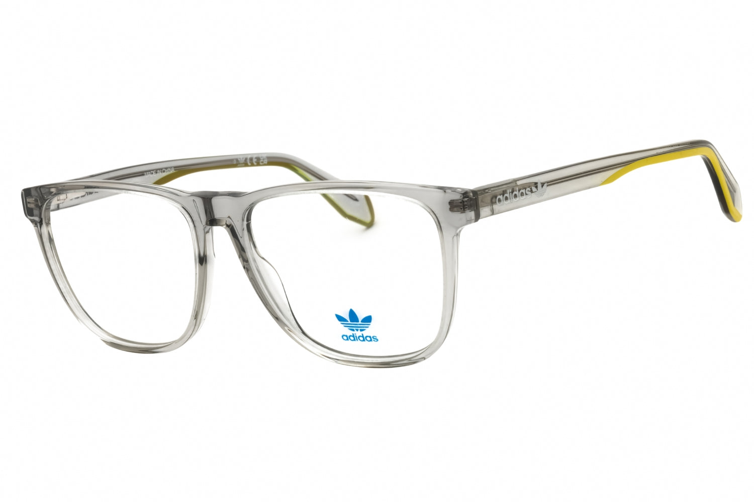 Adidas Adidas OR5060 Eyeglasses