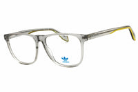 Adidas Adidas OR5060 Eyeglasses