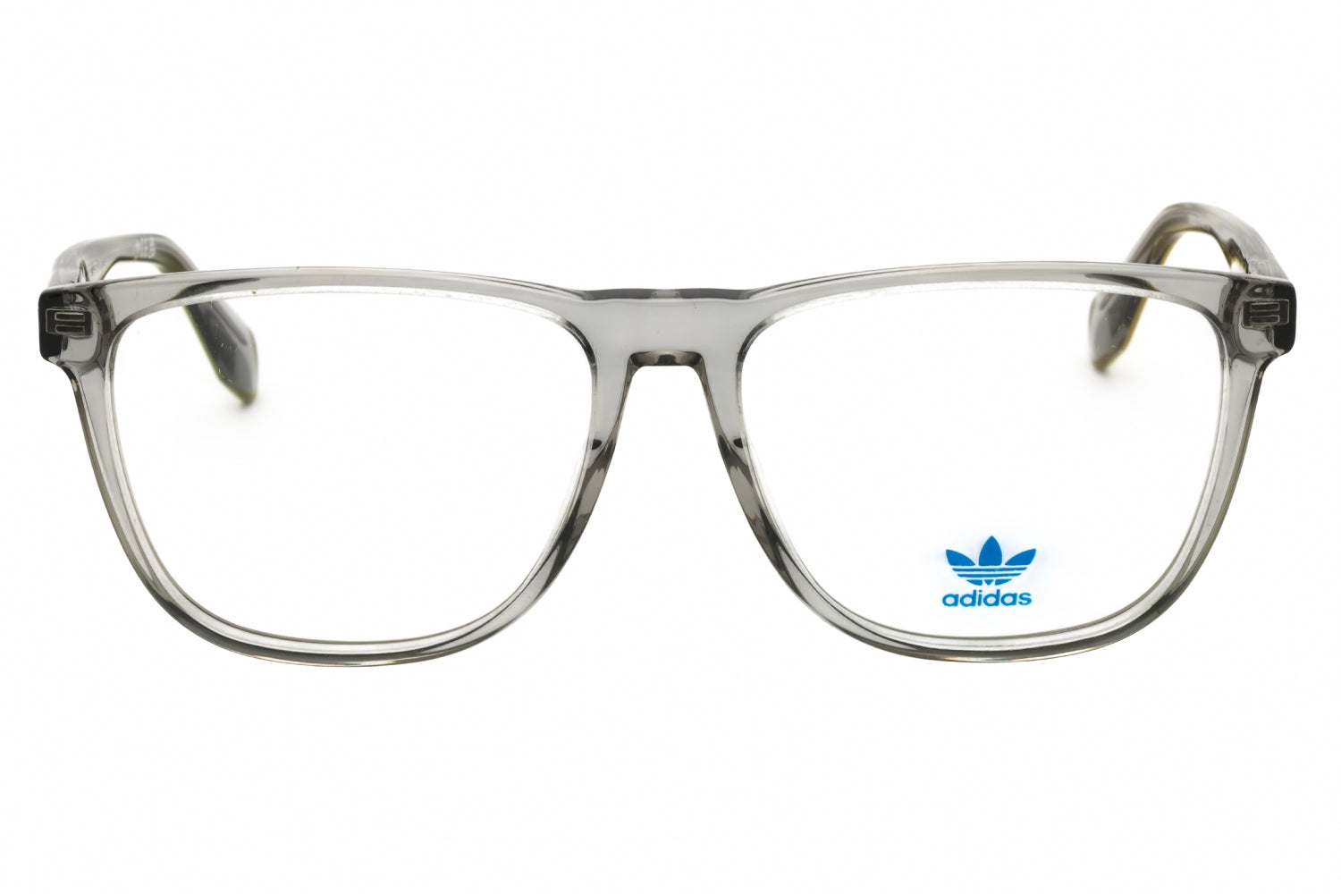 Adidas Adidas OR5060 Eyeglasses