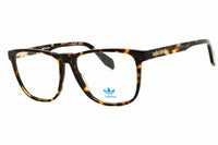 Adidas Adidas OR5060 Eyeglasses
