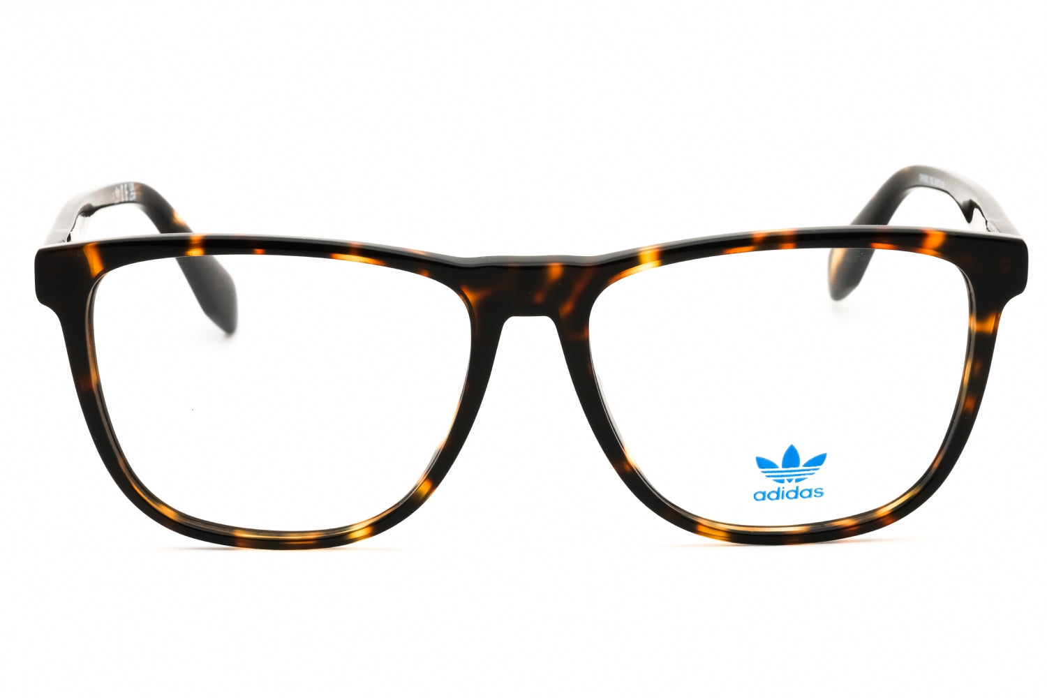 Adidas Adidas OR5060 Eyeglasses
