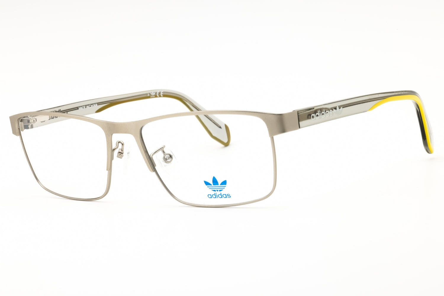 Adidas Adidas OR5061 Eyeglasses
