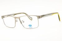 Adidas Adidas OR5061 Eyeglasses