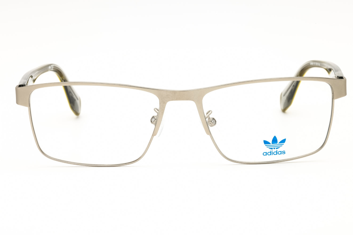 Adidas Adidas OR5061 Eyeglasses