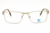 Adidas Adidas OR5061 Eyeglasses
