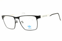 Adidas Adidas OR5062 Eyeglasses