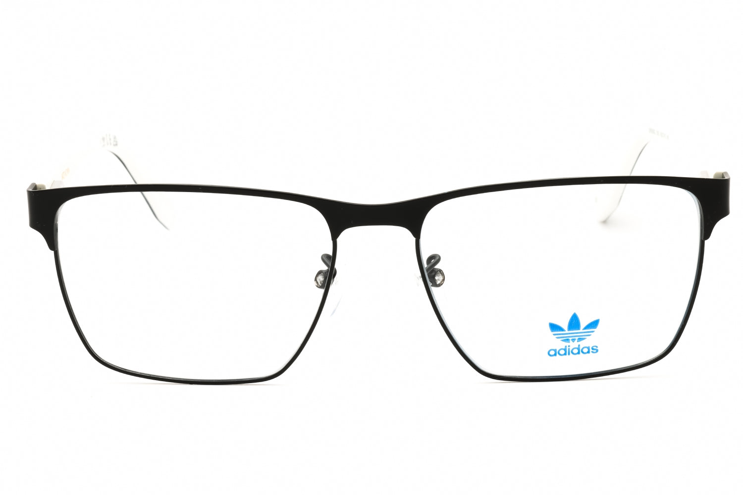 Adidas Adidas OR5062 Eyeglasses