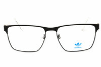Adidas Adidas OR5062 Eyeglasses