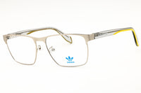 Adidas Adidas OR5062 Eyeglasses
