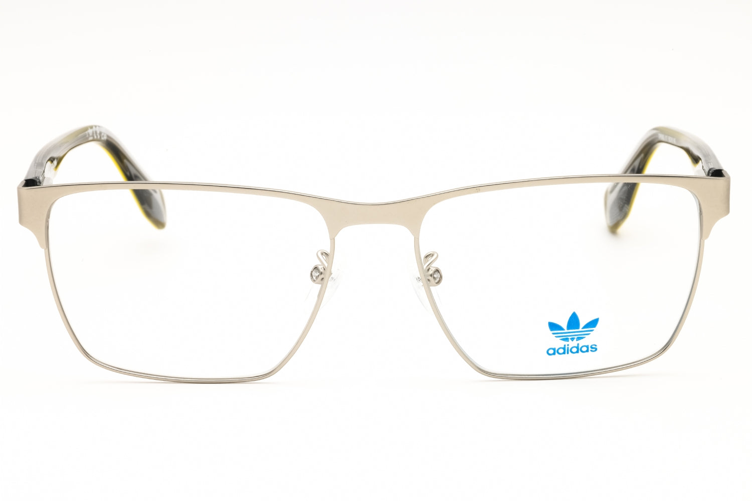 Adidas Adidas OR5062 Eyeglasses
