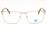 Adidas Adidas OR5062 Eyeglasses