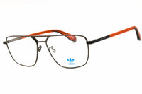 Adidas Adidas OR5069 Eyeglasses
