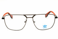 Adidas Adidas OR5069 Eyeglasses
