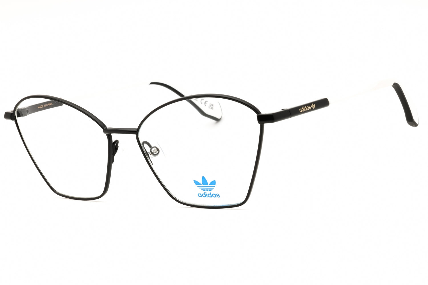 Adidas Adidas OR5070 Eyeglasses
