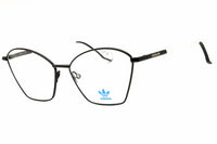 Adidas Adidas OR5070 Eyeglasses