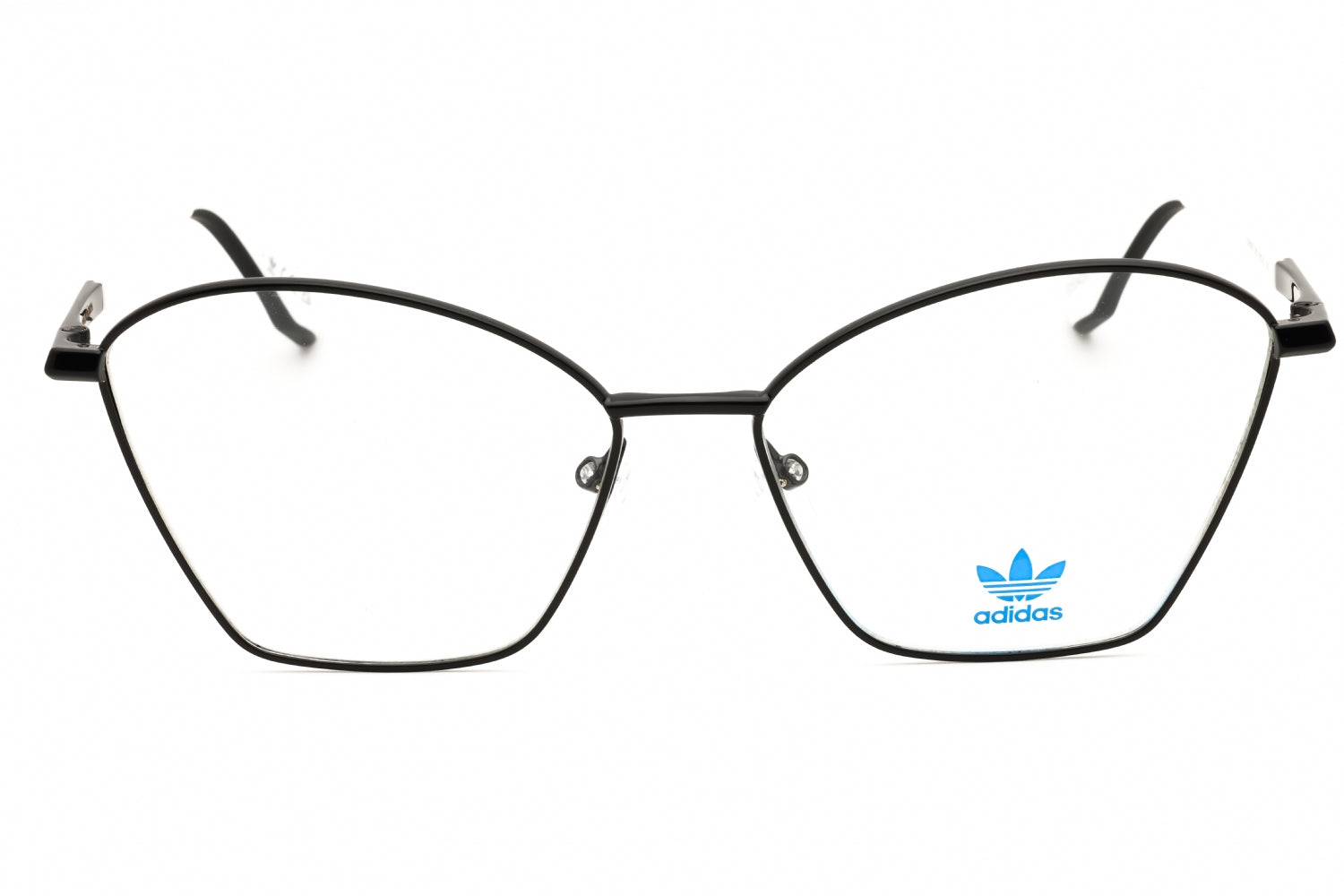 Adidas Adidas OR5070 Eyeglasses