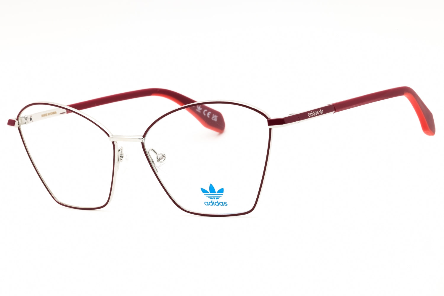 Adidas Adidas OR5070 Eyeglasses