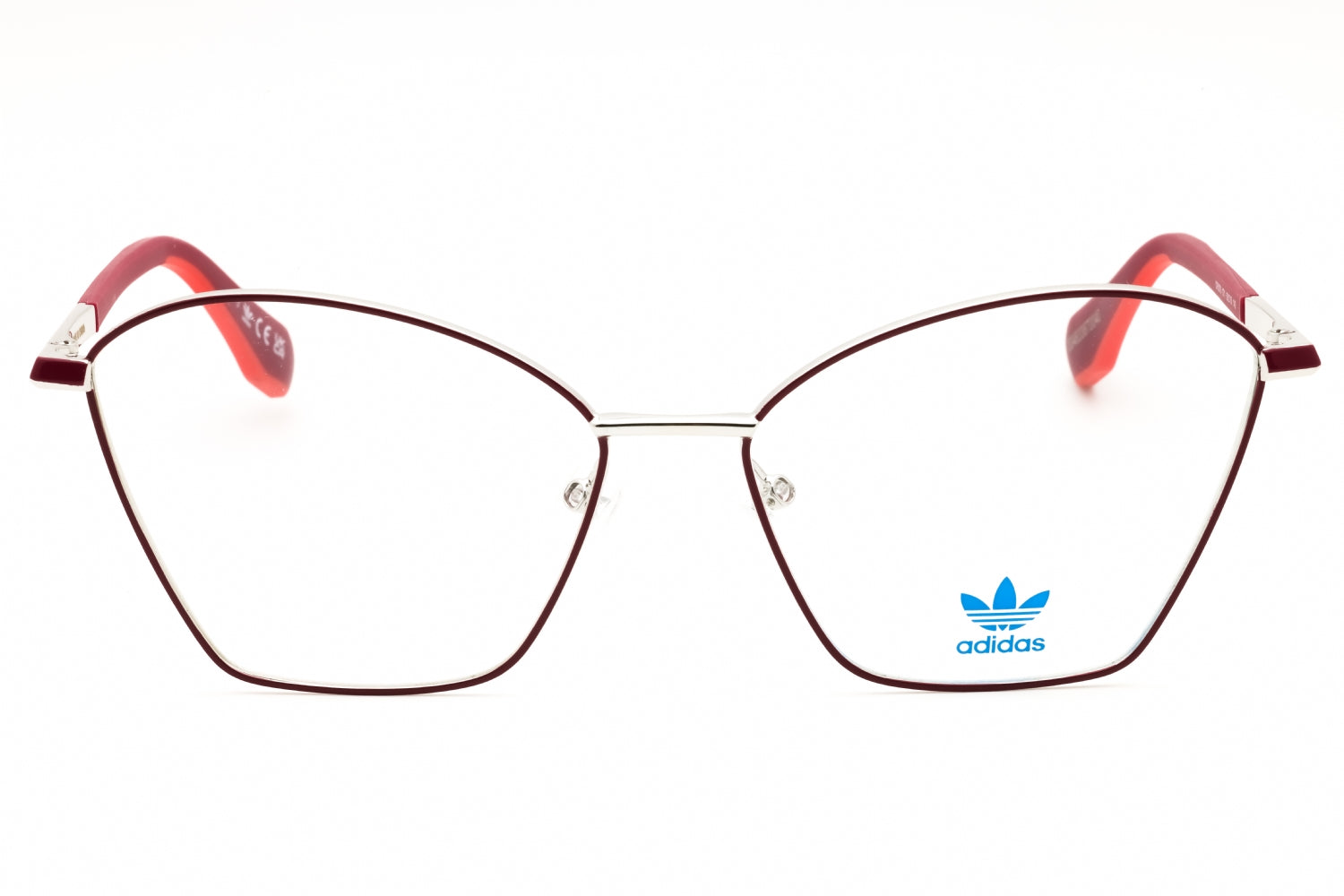 Adidas Adidas OR5070 Eyeglasses