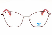Adidas Adidas OR5070 Eyeglasses