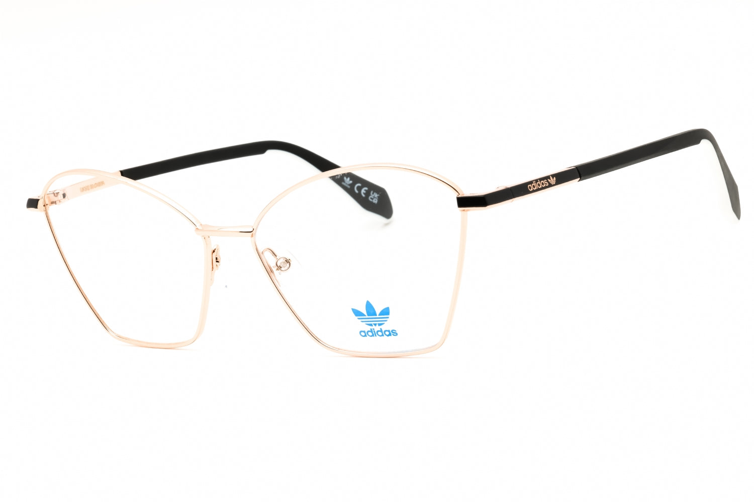 Adidas Adidas OR5070 Eyeglasses