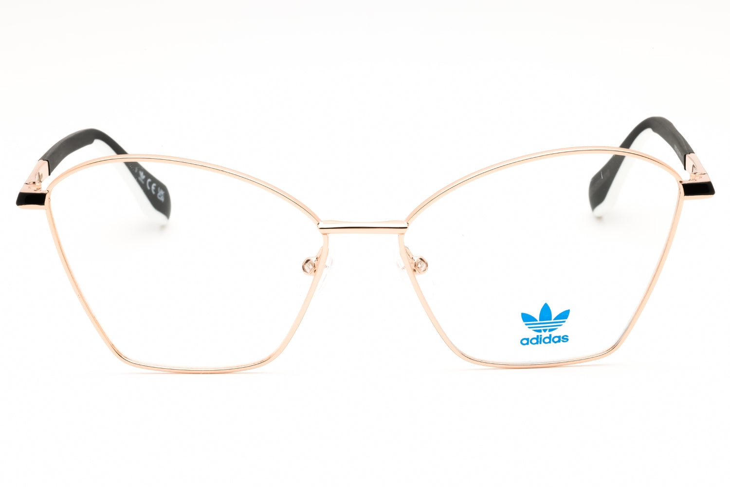Adidas Adidas OR5070 Eyeglasses