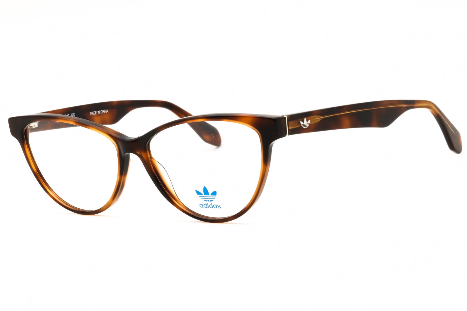 Adidas Adidas OR5084 Eyeglasses