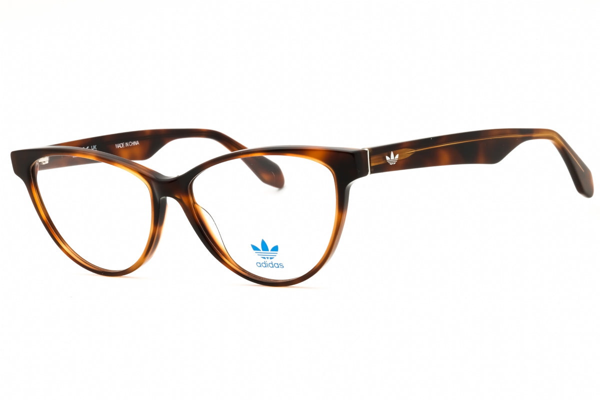 Adidas OR5084 Eyeglasses