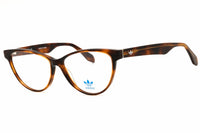 Adidas OR5084 Eyeglasses