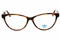 Adidas OR5084 Eyeglasses