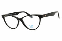 Adidas Adidas OR5084 Eyeglasses