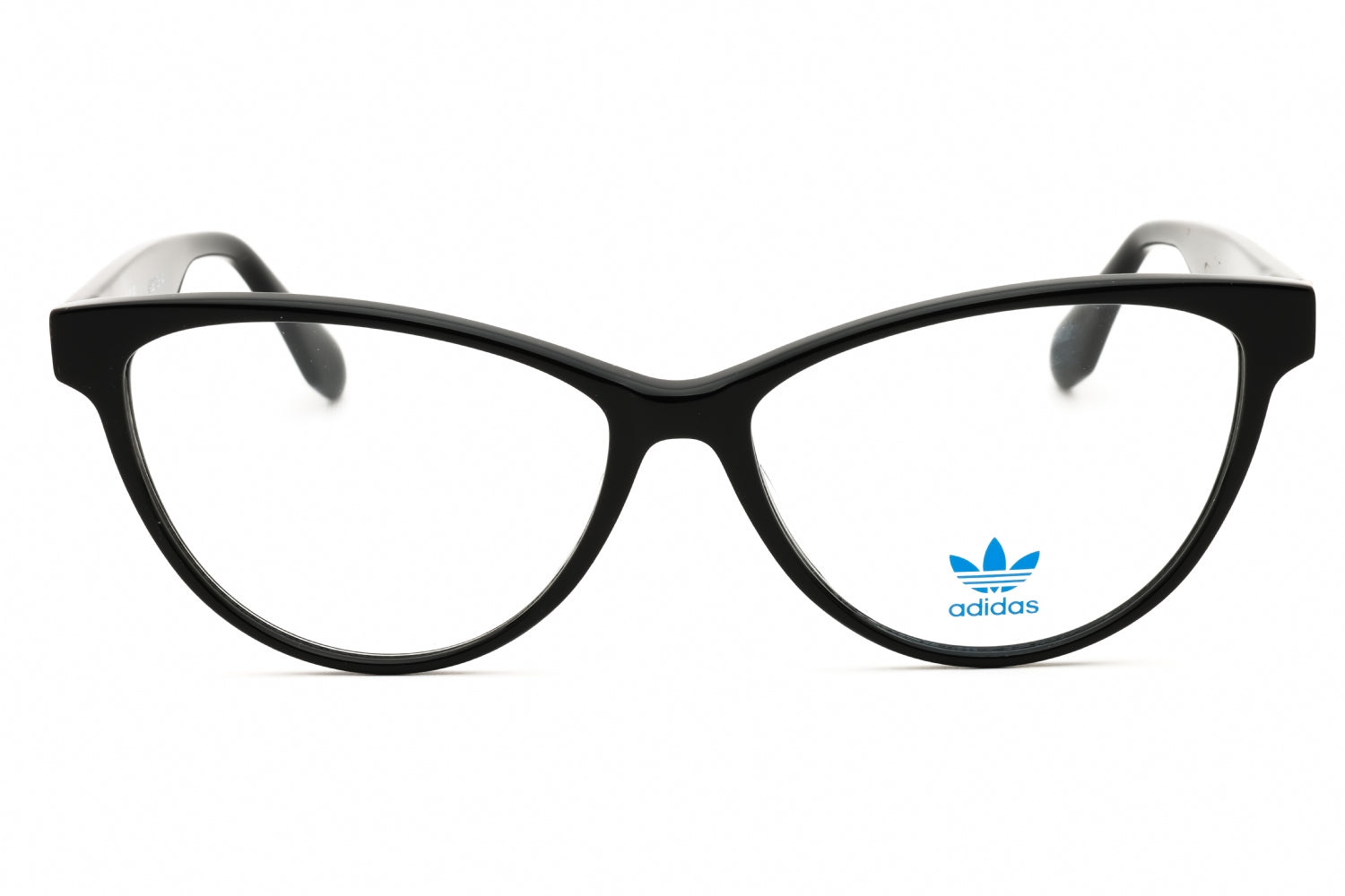 Adidas Adidas OR5084 Eyeglasses