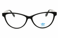 Adidas Adidas OR5084 Eyeglasses