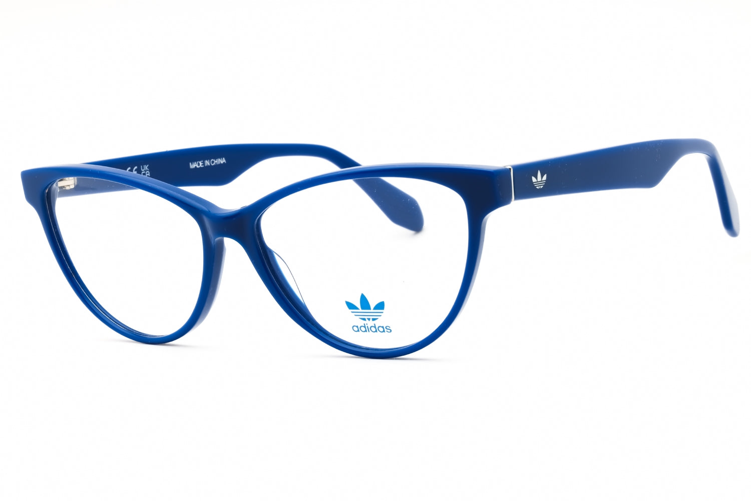 Adidas Adidas OR5084 Eyeglasses