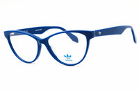 Adidas Adidas OR5084 Eyeglasses