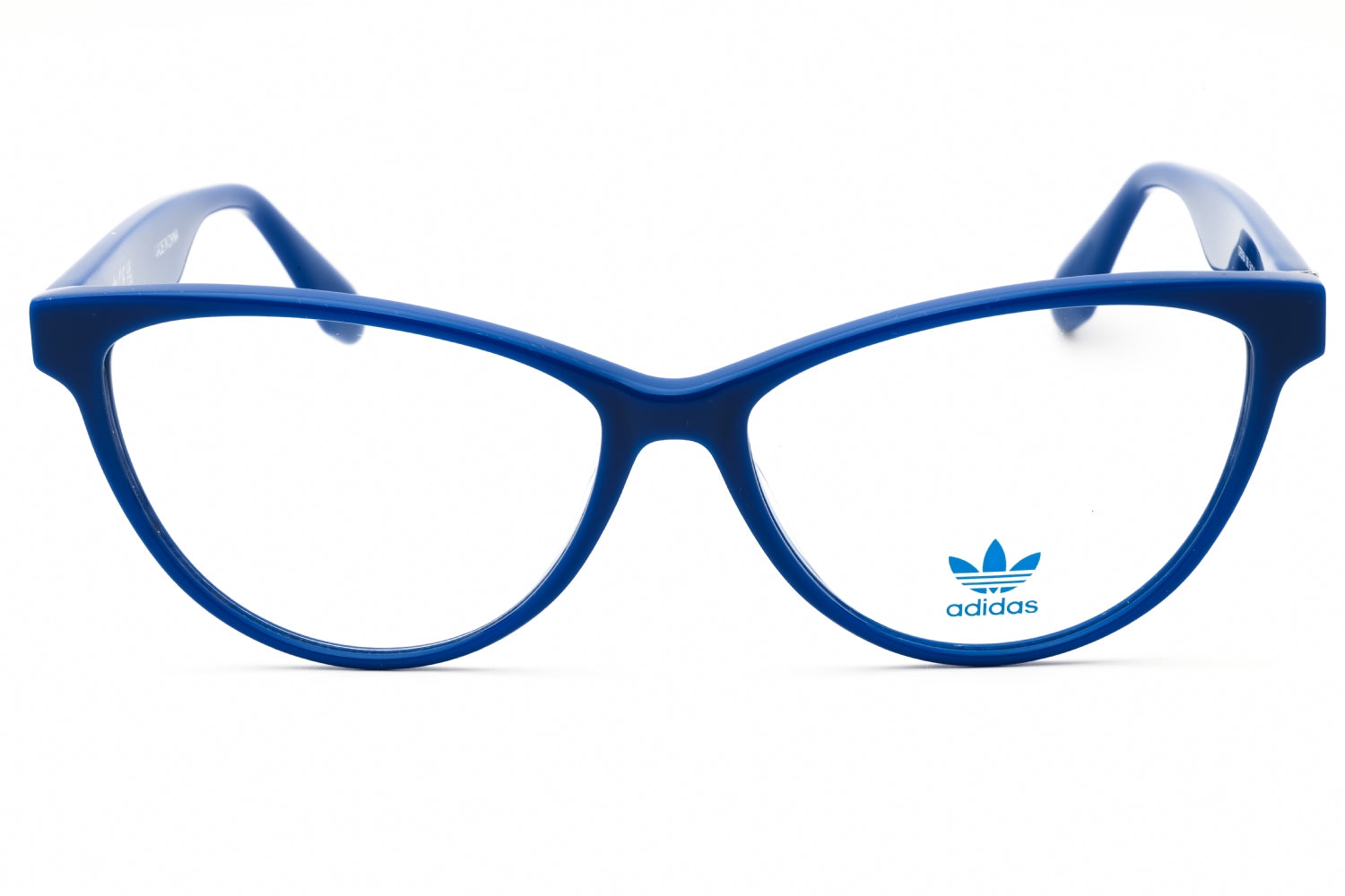 Adidas Adidas OR5084 Eyeglasses