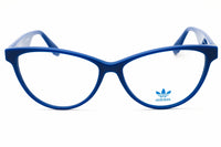 Adidas Adidas OR5084 Eyeglasses
