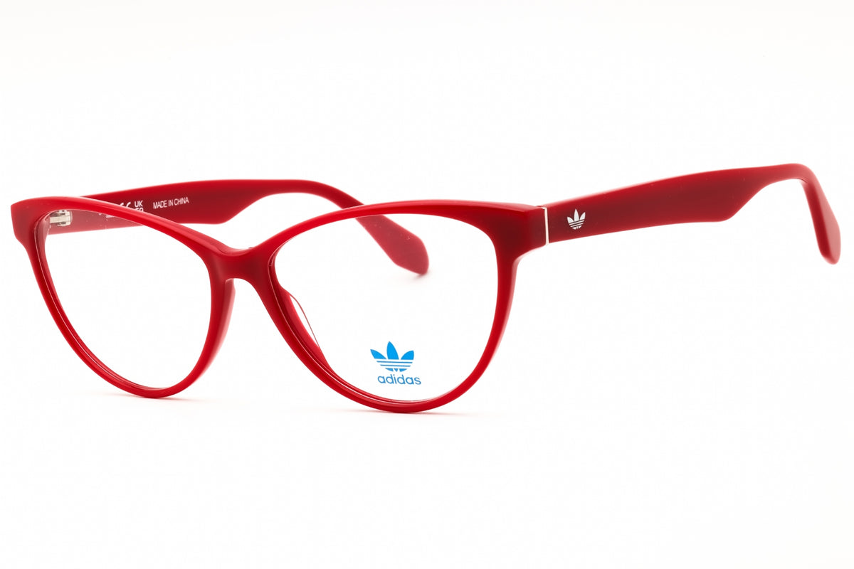 Adidas OR5084 Eyeglasses